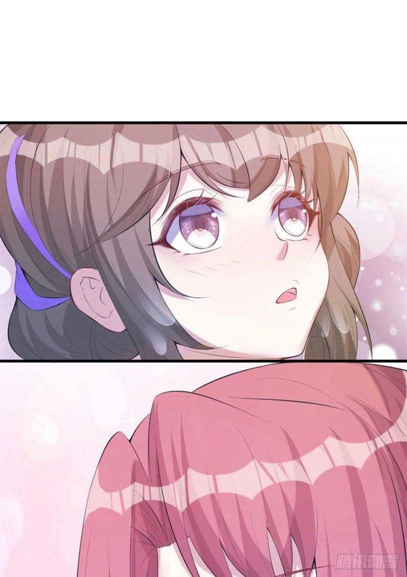 đọc truyện Thảnh Thơi Thú Thế Chủng Chủng Điền, Sinh Sinh Tể Chương 313.1 ảnh 18 tại Thiên Thai Truyện