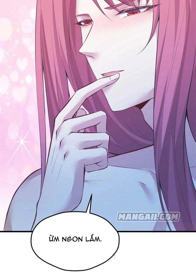 đọc truyện Thảnh Thơi Thú Thế Chủng Chủng Điền, Sinh Sinh Tể Chương 313.1 ảnh 19 tại Thiên Thai Truyện