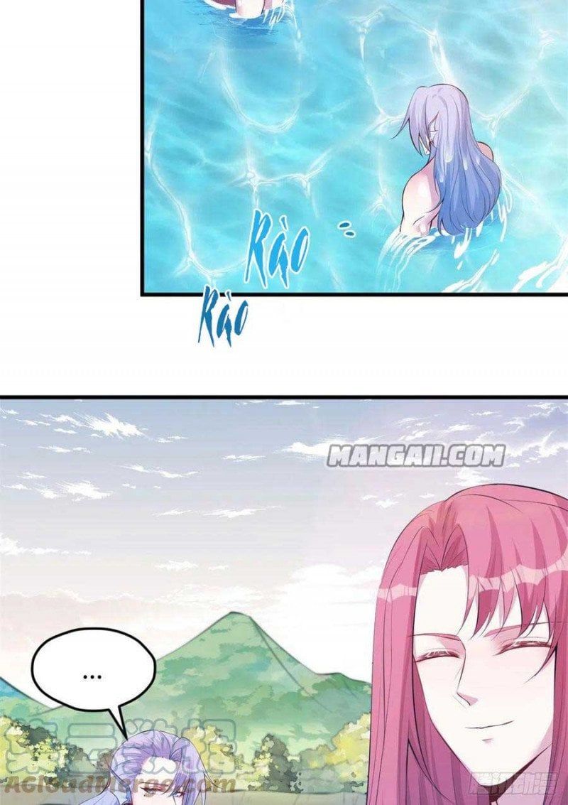 đọc truyện Thảnh Thơi Thú Thế Chủng Chủng Điền, Sinh Sinh Tể Chương 313.1 ảnh 23 tại Thiên Thai Truyện