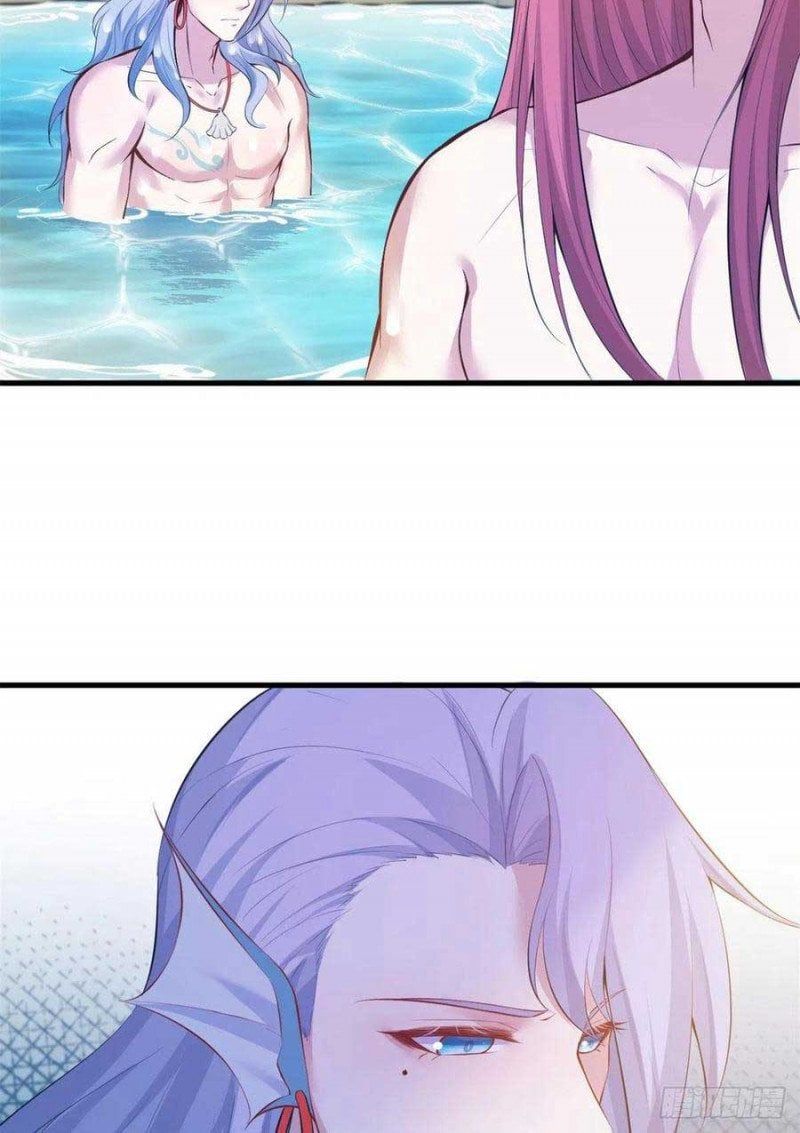 đọc truyện Thảnh Thơi Thú Thế Chủng Chủng Điền, Sinh Sinh Tể Chương 313.1 ảnh 24 tại Thiên Thai Truyện