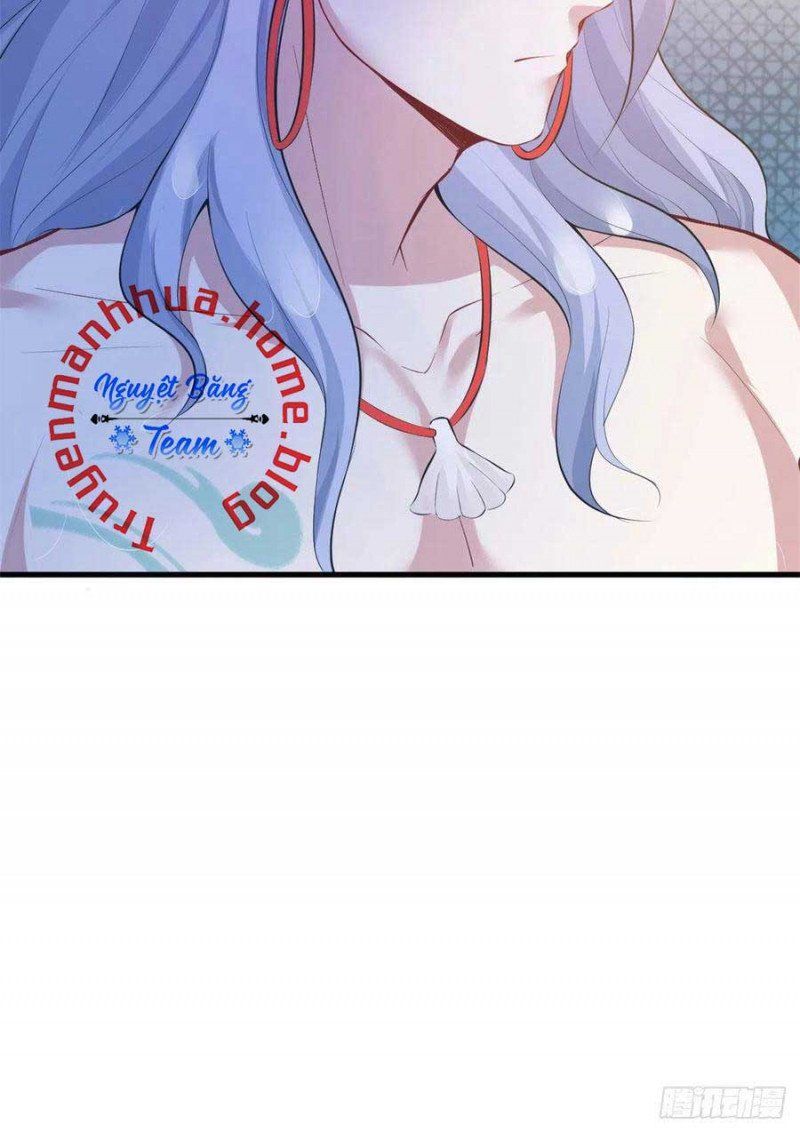 đọc truyện Thảnh Thơi Thú Thế Chủng Chủng Điền, Sinh Sinh Tể Chương 313.1 ảnh 25 tại Thiên Thai Truyện