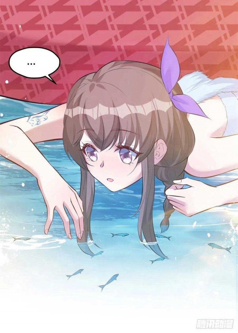 đọc truyện Thảnh Thơi Thú Thế Chủng Chủng Điền, Sinh Sinh Tể Chương 313.1 ảnh 10 tại Thiên Thai Truyện