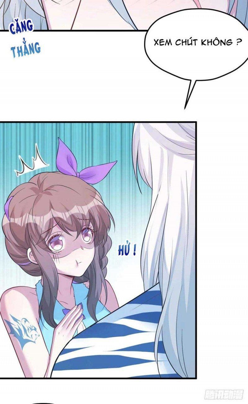 đọc truyện Thảnh Thơi Thú Thế Chủng Chủng Điền, Sinh Sinh Tể Chương 313.2 ảnh 12 tại Thiên Thai Truyện