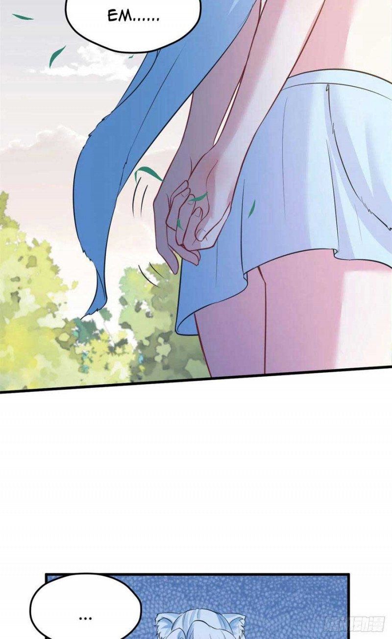 đọc truyện Thảnh Thơi Thú Thế Chủng Chủng Điền, Sinh Sinh Tể Chương 313.2 ảnh 14 tại Thiên Thai Truyện