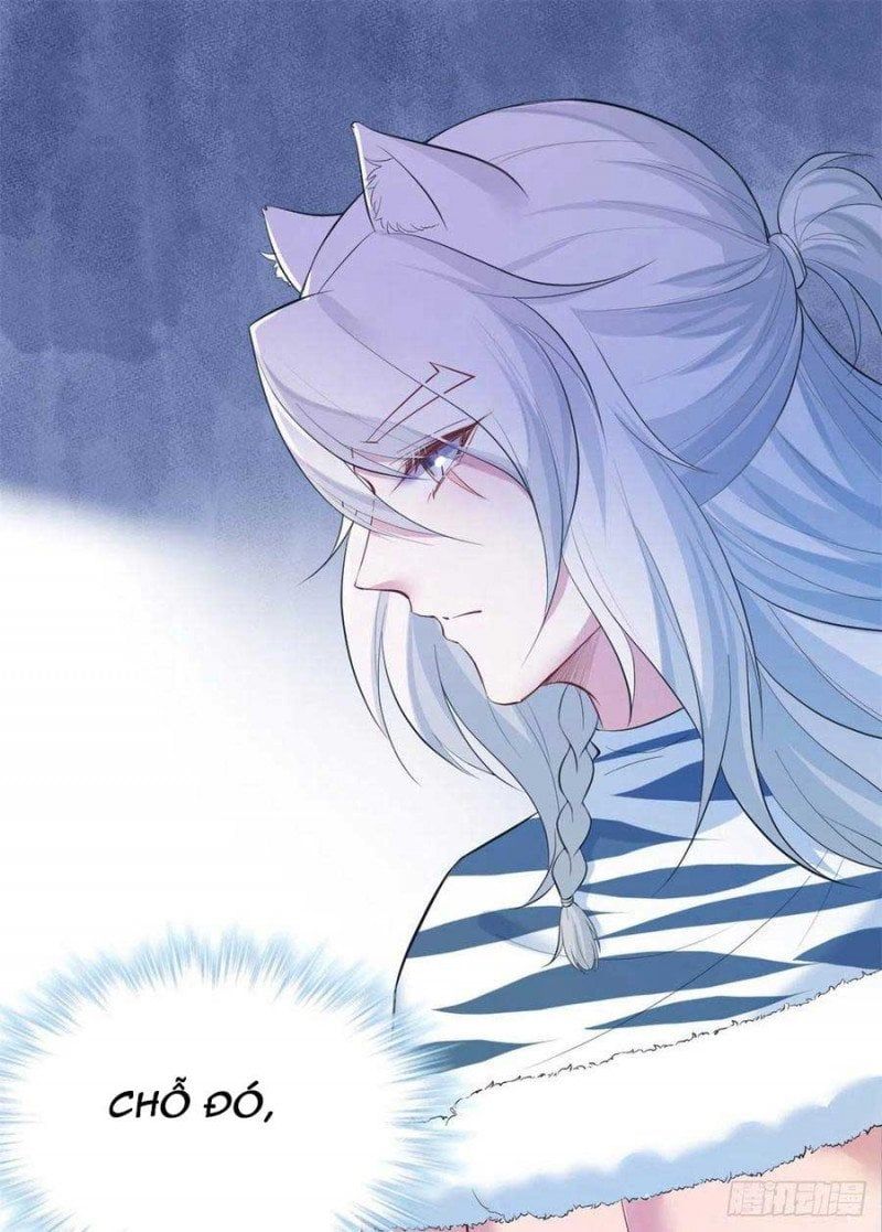 đọc truyện Thảnh Thơi Thú Thế Chủng Chủng Điền, Sinh Sinh Tể Chương 313.2 ảnh 16 tại Thiên Thai Truyện