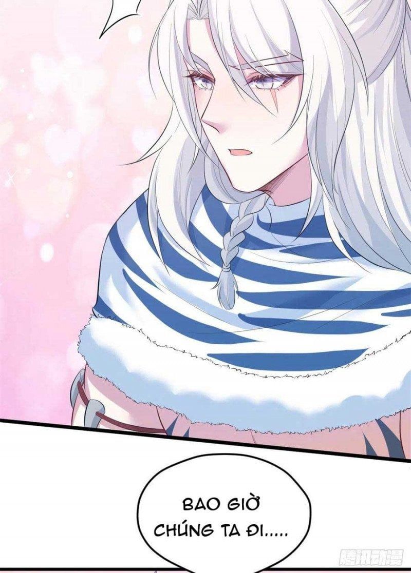 đọc truyện Thảnh Thơi Thú Thế Chủng Chủng Điền, Sinh Sinh Tể Chương 313.2 ảnh 18 tại Thiên Thai Truyện