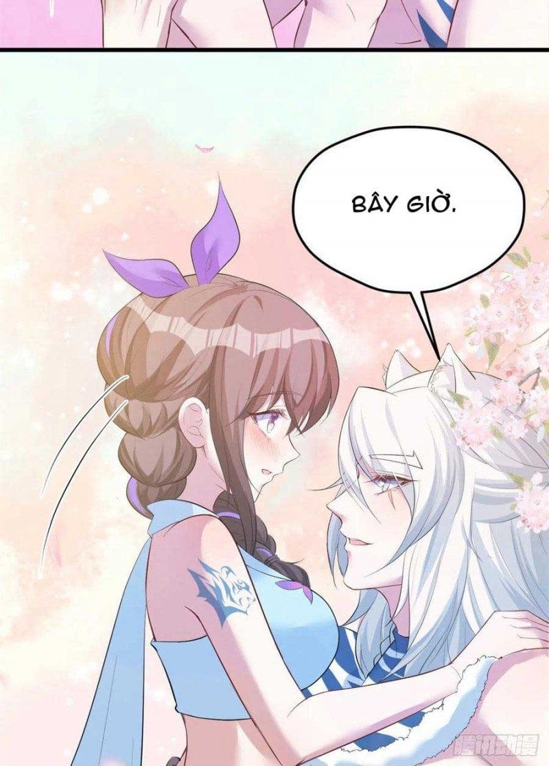 đọc truyện Thảnh Thơi Thú Thế Chủng Chủng Điền, Sinh Sinh Tể Chương 313.2 ảnh 20 tại Thiên Thai Truyện