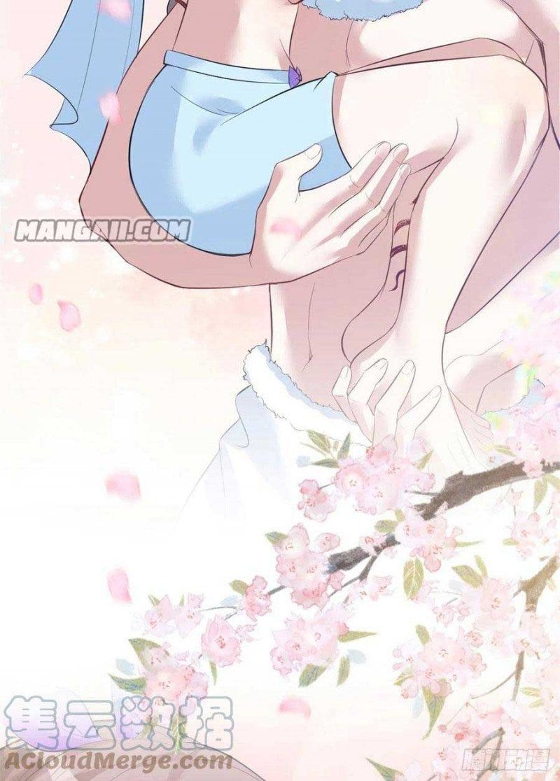 đọc truyện Thảnh Thơi Thú Thế Chủng Chủng Điền, Sinh Sinh Tể Chương 313.2 ảnh 21 tại Thiên Thai Truyện