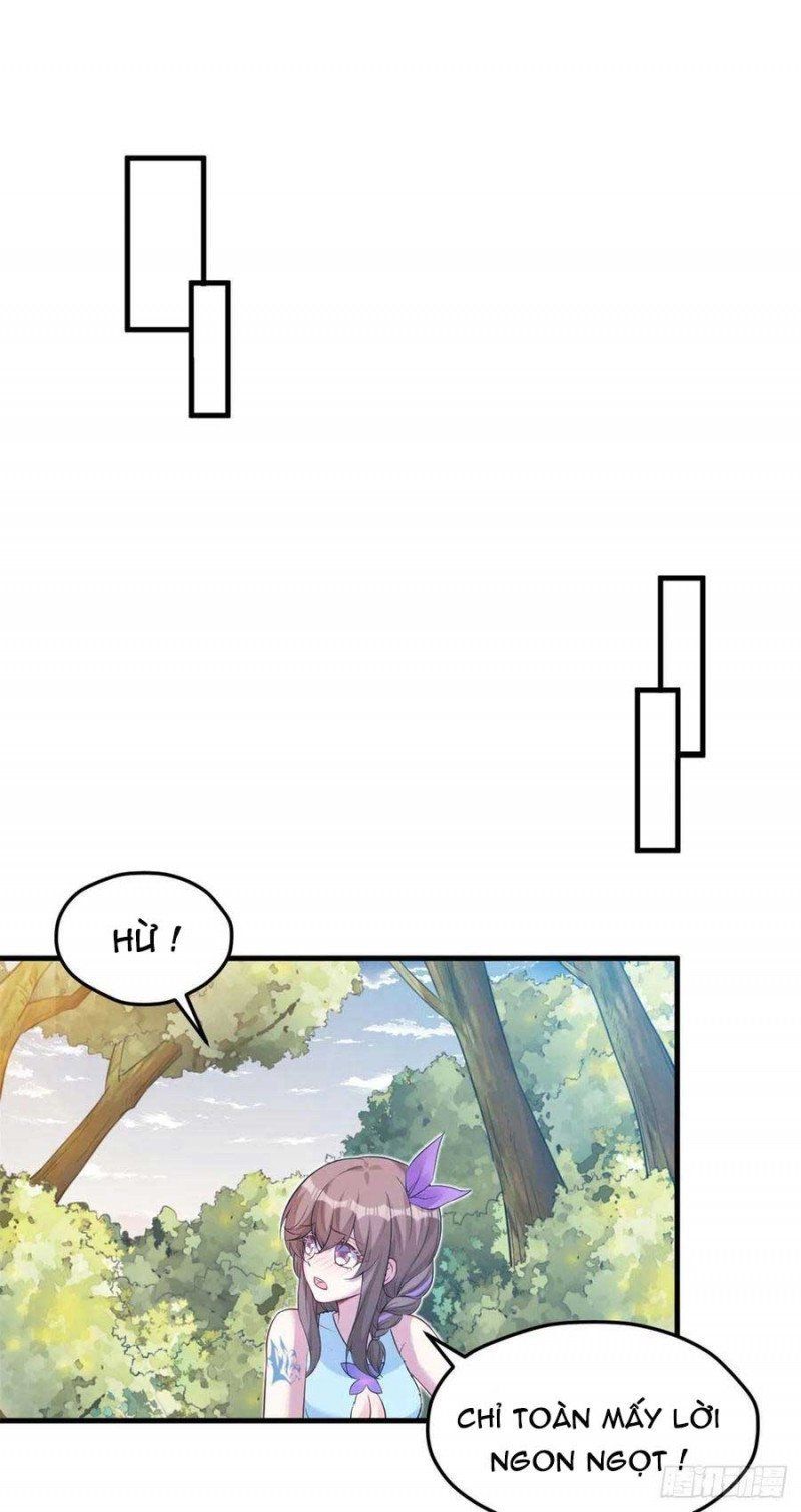 đọc truyện Thảnh Thơi Thú Thế Chủng Chủng Điền, Sinh Sinh Tể Chương 313.2 ảnh 4 tại Thiên Thai Truyện