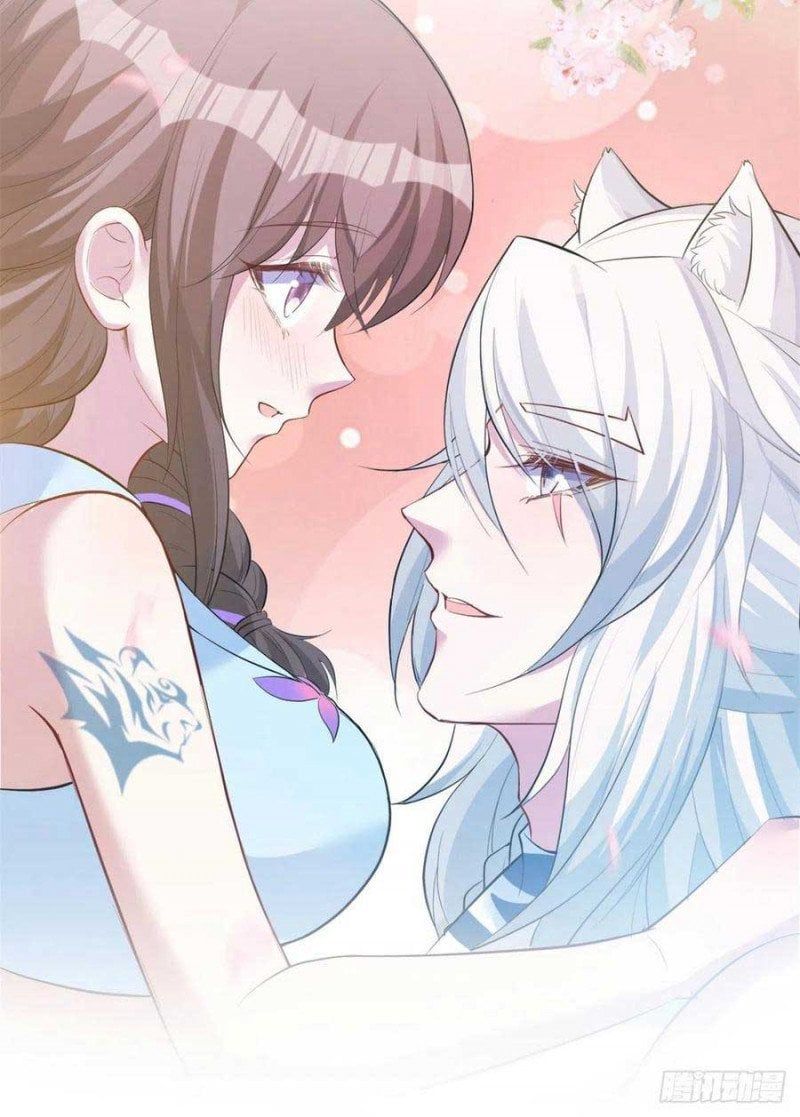 đọc truyện Thảnh Thơi Thú Thế Chủng Chủng Điền, Sinh Sinh Tể Chương 313.2 ảnh 22 tại Thiên Thai Truyện