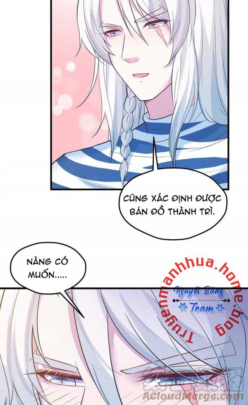 đọc truyện Thảnh Thơi Thú Thế Chủng Chủng Điền, Sinh Sinh Tể Chương 313.2 ảnh 11 tại Thiên Thai Truyện