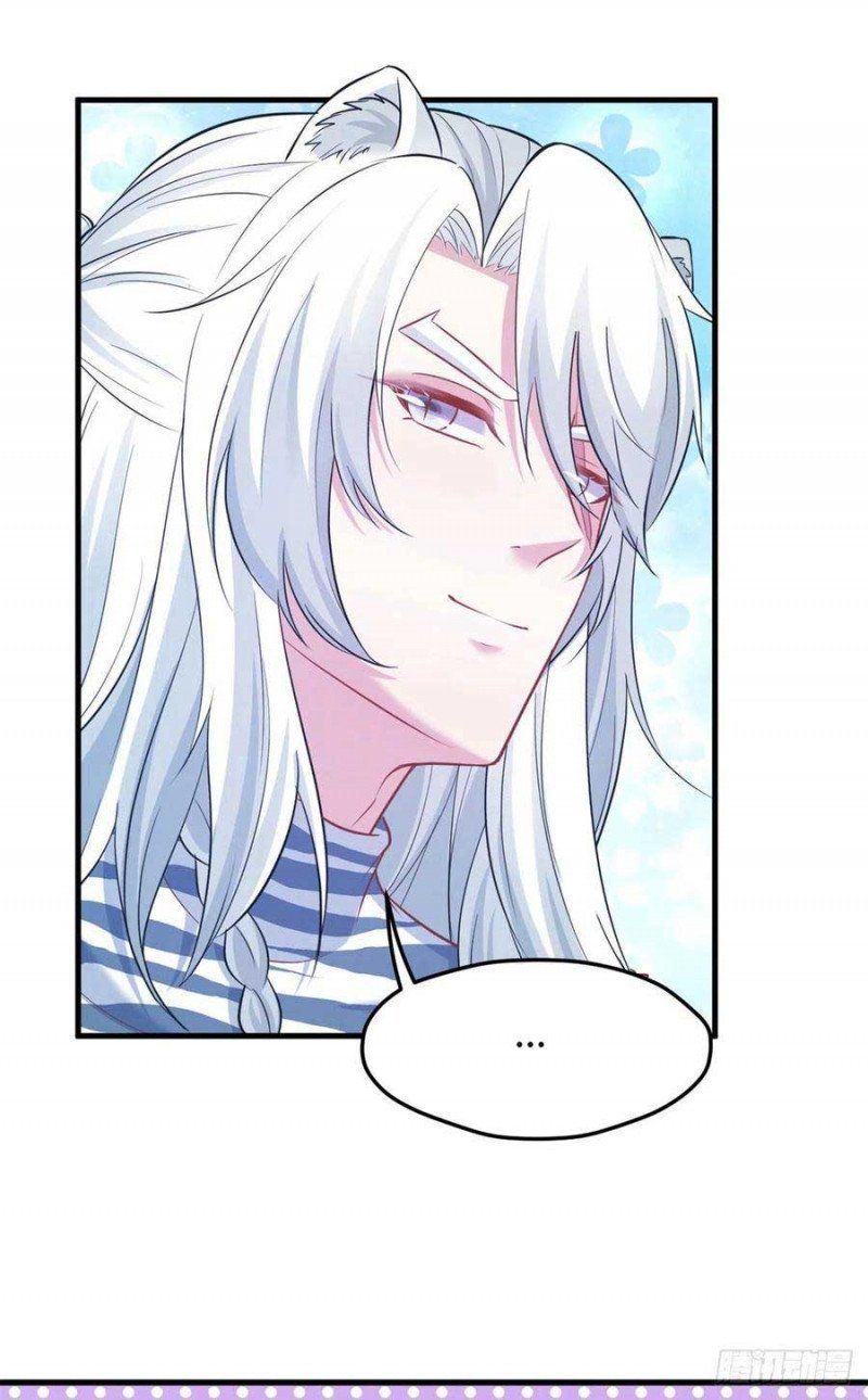 đọc truyện Thảnh Thơi Thú Thế Chủng Chủng Điền, Sinh Sinh Tể Chương 314.5 ảnh 14 tại Thiên Thai Truyện