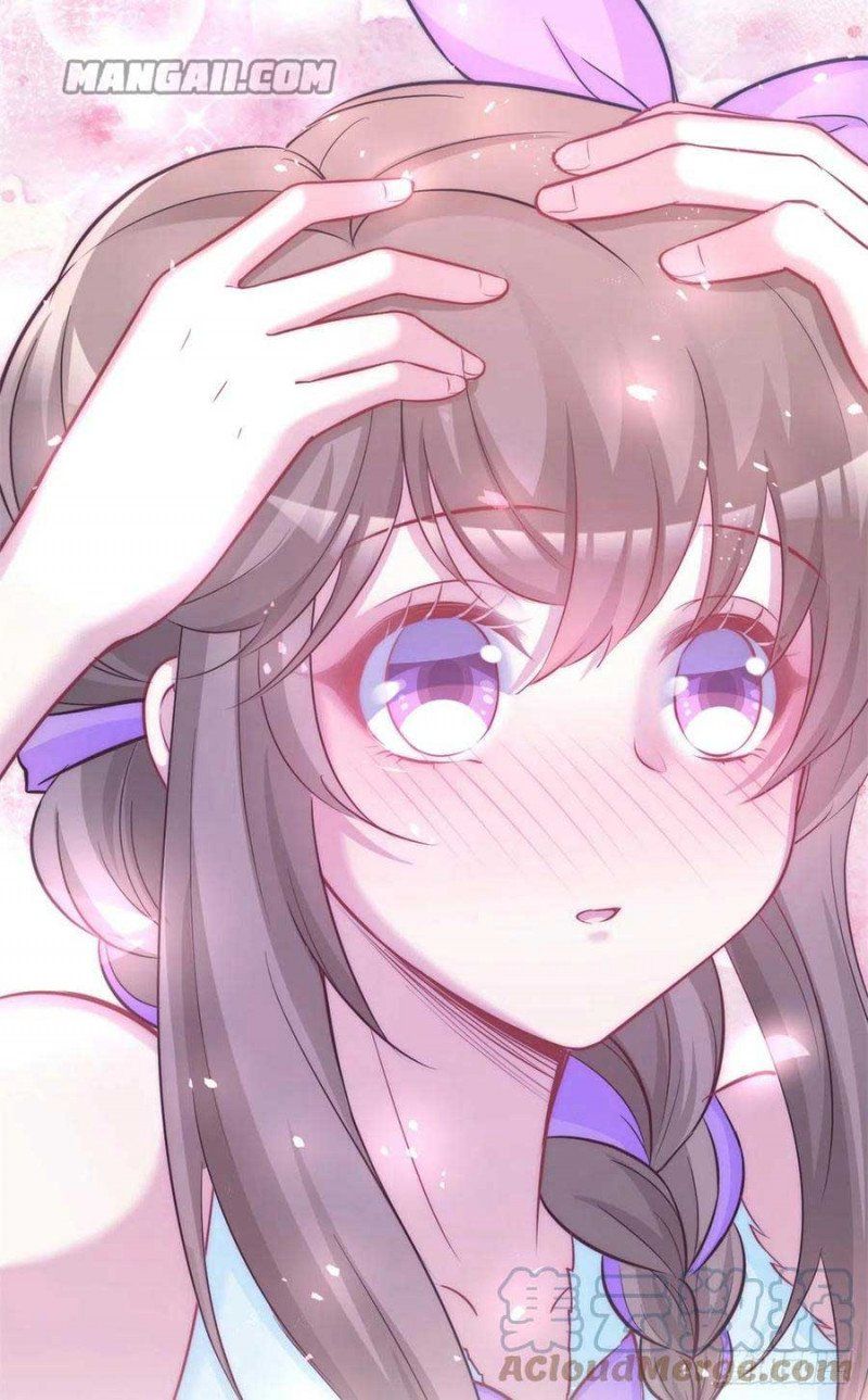 đọc truyện Thảnh Thơi Thú Thế Chủng Chủng Điền, Sinh Sinh Tể Chương 314.5 ảnh 17 tại Thiên Thai Truyện