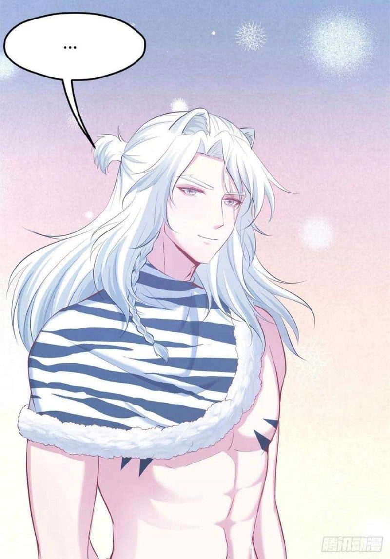 đọc truyện Thảnh Thơi Thú Thế Chủng Chủng Điền, Sinh Sinh Tể Chương 314.5 ảnh 10 tại Thiên Thai Truyện