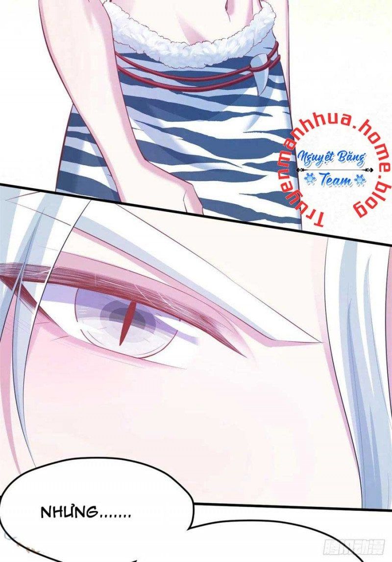 đọc truyện Thảnh Thơi Thú Thế Chủng Chủng Điền, Sinh Sinh Tể Chương 314.5 ảnh 11 tại Thiên Thai Truyện