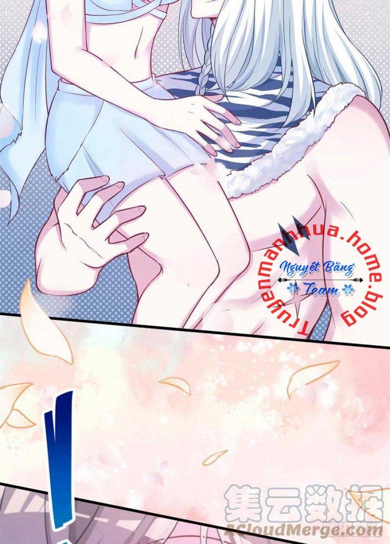 đọc truyện Thảnh Thơi Thú Thế Chủng Chủng Điền, Sinh Sinh Tể Chương 314 ảnh 13 tại Thiên Thai Truyện