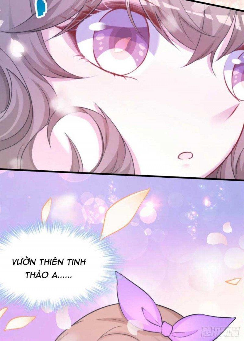 đọc truyện Thảnh Thơi Thú Thế Chủng Chủng Điền, Sinh Sinh Tể Chương 314 ảnh 14 tại Thiên Thai Truyện