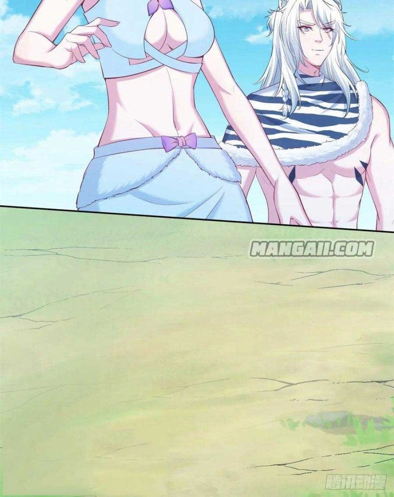 đọc truyện Thảnh Thơi Thú Thế Chủng Chủng Điền, Sinh Sinh Tể Chương 314 ảnh 22 tại Thiên Thai Truyện