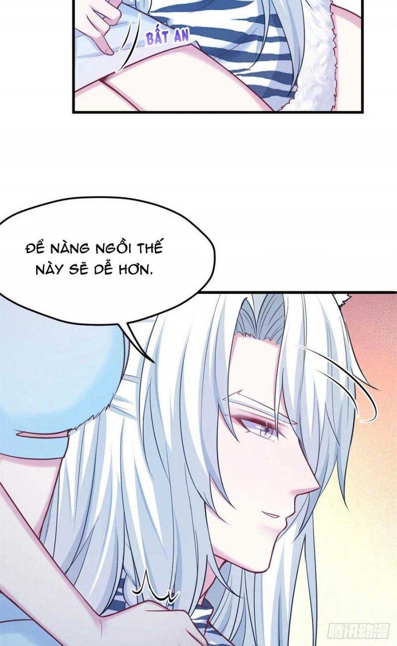 đọc truyện Thảnh Thơi Thú Thế Chủng Chủng Điền, Sinh Sinh Tể Chương 314 ảnh 6 tại Thiên Thai Truyện