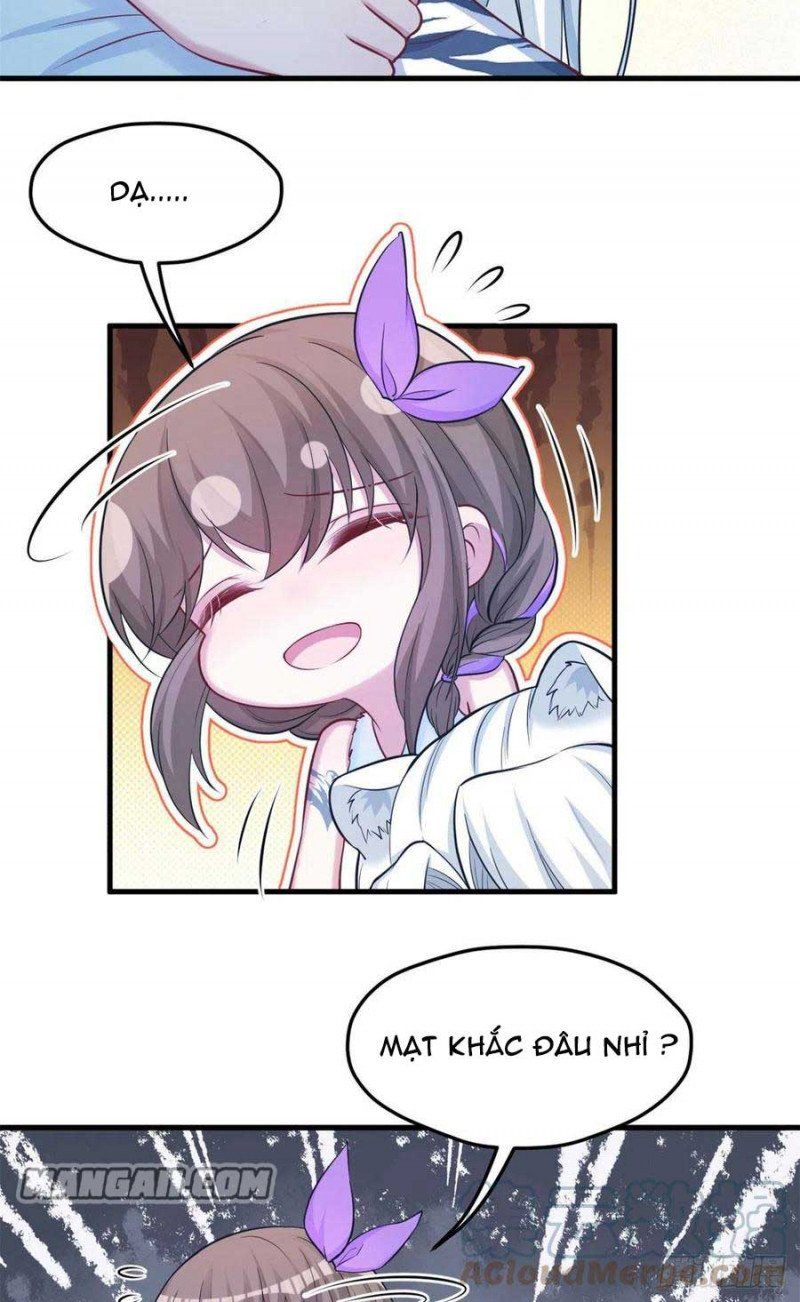 đọc truyện Thảnh Thơi Thú Thế Chủng Chủng Điền, Sinh Sinh Tể Chương 314 ảnh 7 tại Thiên Thai Truyện