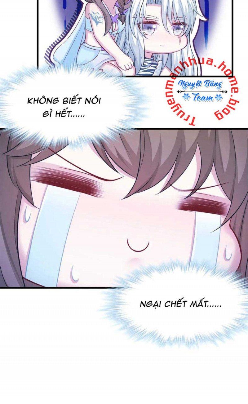 đọc truyện Thảnh Thơi Thú Thế Chủng Chủng Điền, Sinh Sinh Tể Chương 314 ảnh 9 tại Thiên Thai Truyện