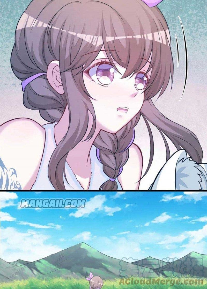 đọc truyện Thảnh Thơi Thú Thế Chủng Chủng Điền, Sinh Sinh Tể Chương 314 ảnh 11 tại Thiên Thai Truyện