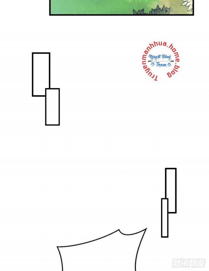 đọc truyện Thảnh Thơi Thú Thế Chủng Chủng Điền, Sinh Sinh Tể Chương 315.5 ảnh 16 tại Thiên Thai Truyện