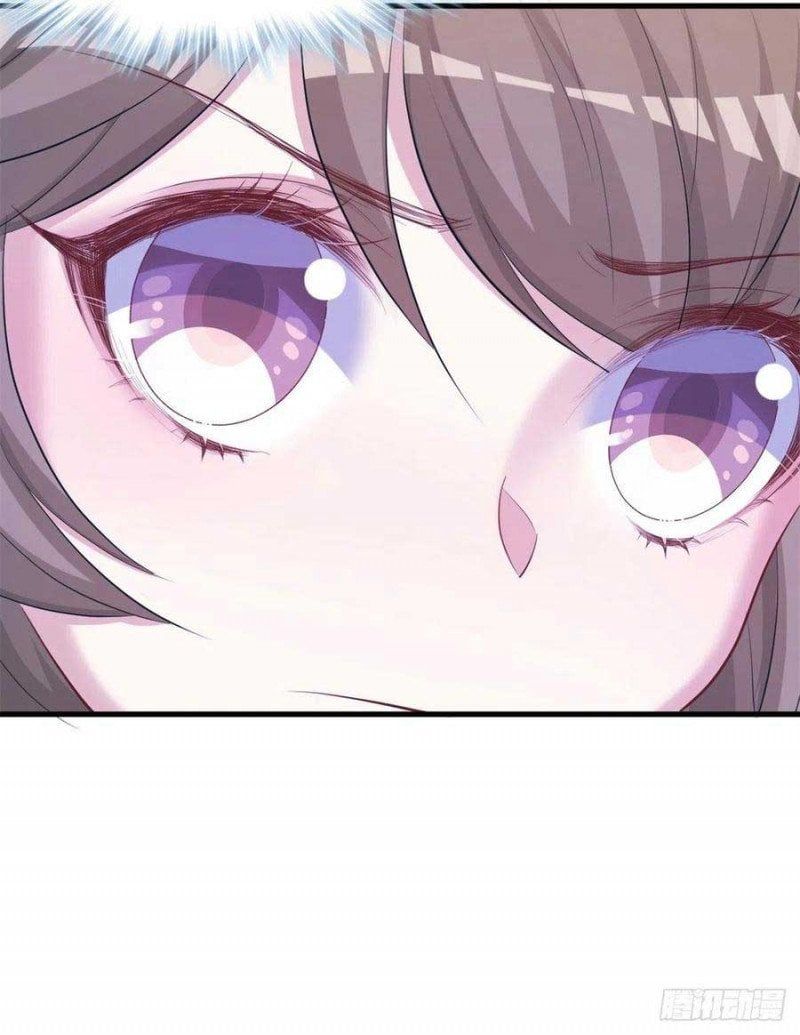 đọc truyện Thảnh Thơi Thú Thế Chủng Chủng Điền, Sinh Sinh Tể Chương 315.5 ảnh 21 tại Thiên Thai Truyện