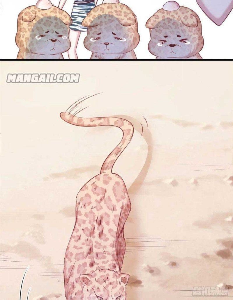 đọc truyện Thảnh Thơi Thú Thế Chủng Chủng Điền, Sinh Sinh Tể Chương 315.5 ảnh 6 tại Thiên Thai Truyện