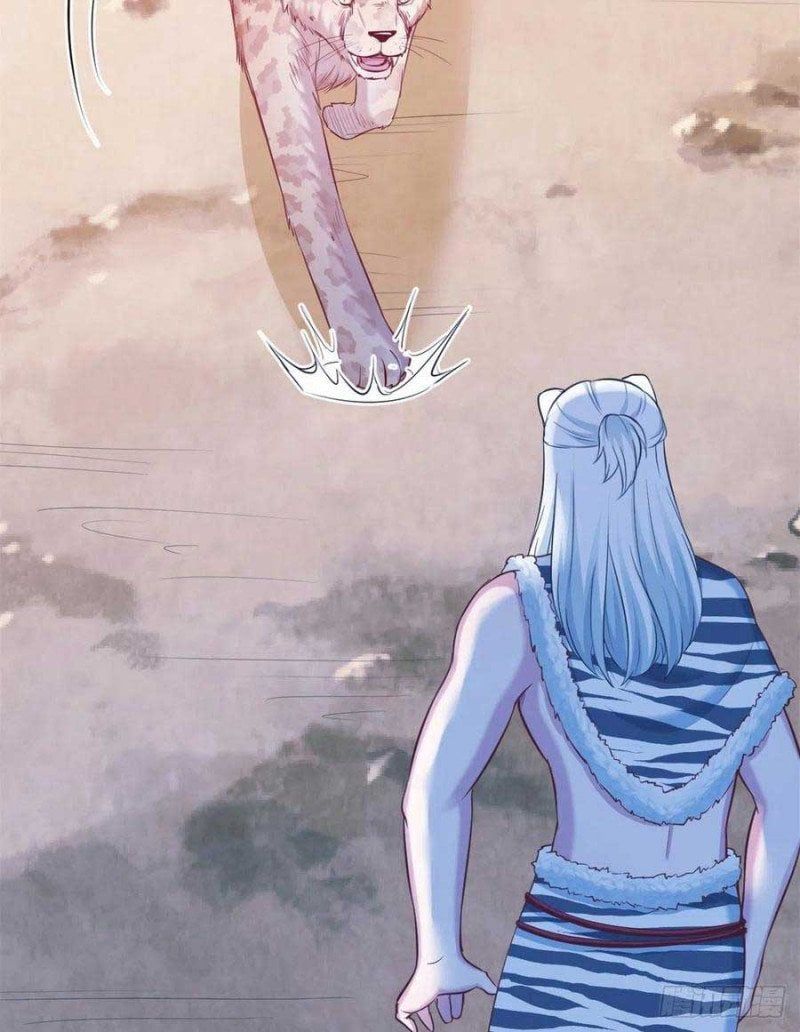 đọc truyện Thảnh Thơi Thú Thế Chủng Chủng Điền, Sinh Sinh Tể Chương 315.5 ảnh 7 tại Thiên Thai Truyện