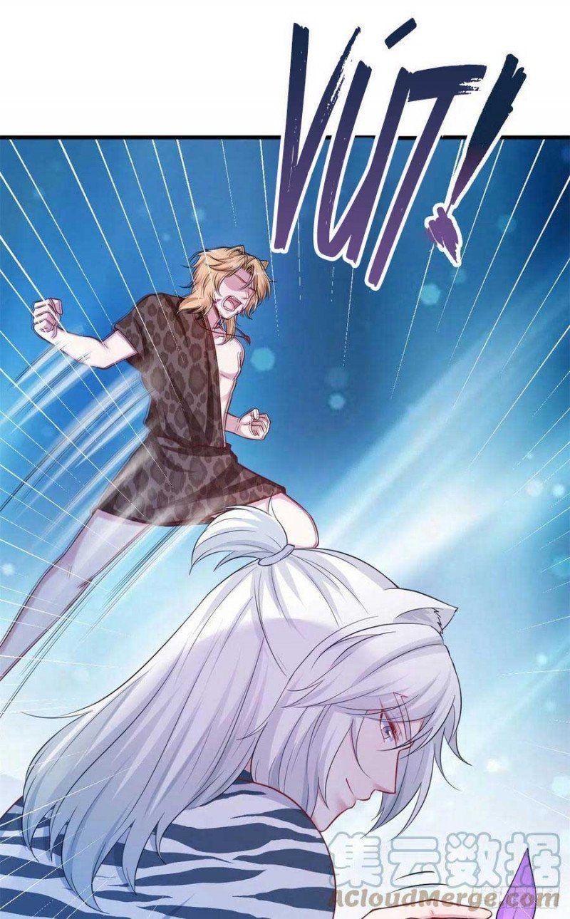 đọc truyện Thảnh Thơi Thú Thế Chủng Chủng Điền, Sinh Sinh Tể Chương 315 ảnh 12 tại Thiên Thai Truyện