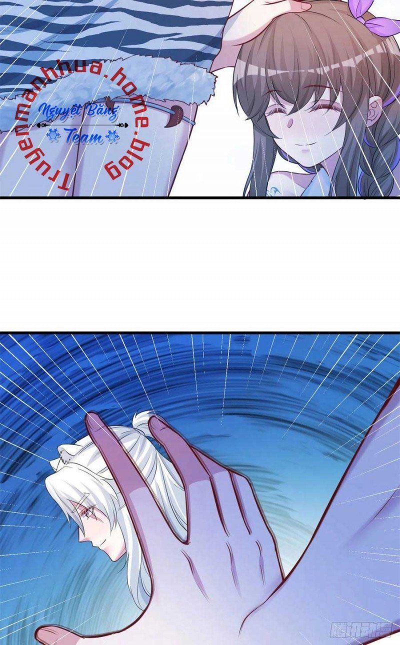 đọc truyện Thảnh Thơi Thú Thế Chủng Chủng Điền, Sinh Sinh Tể Chương 315 ảnh 13 tại Thiên Thai Truyện