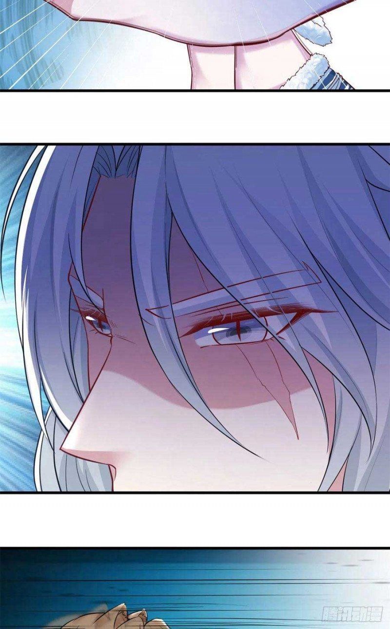 đọc truyện Thảnh Thơi Thú Thế Chủng Chủng Điền, Sinh Sinh Tể Chương 315 ảnh 14 tại Thiên Thai Truyện