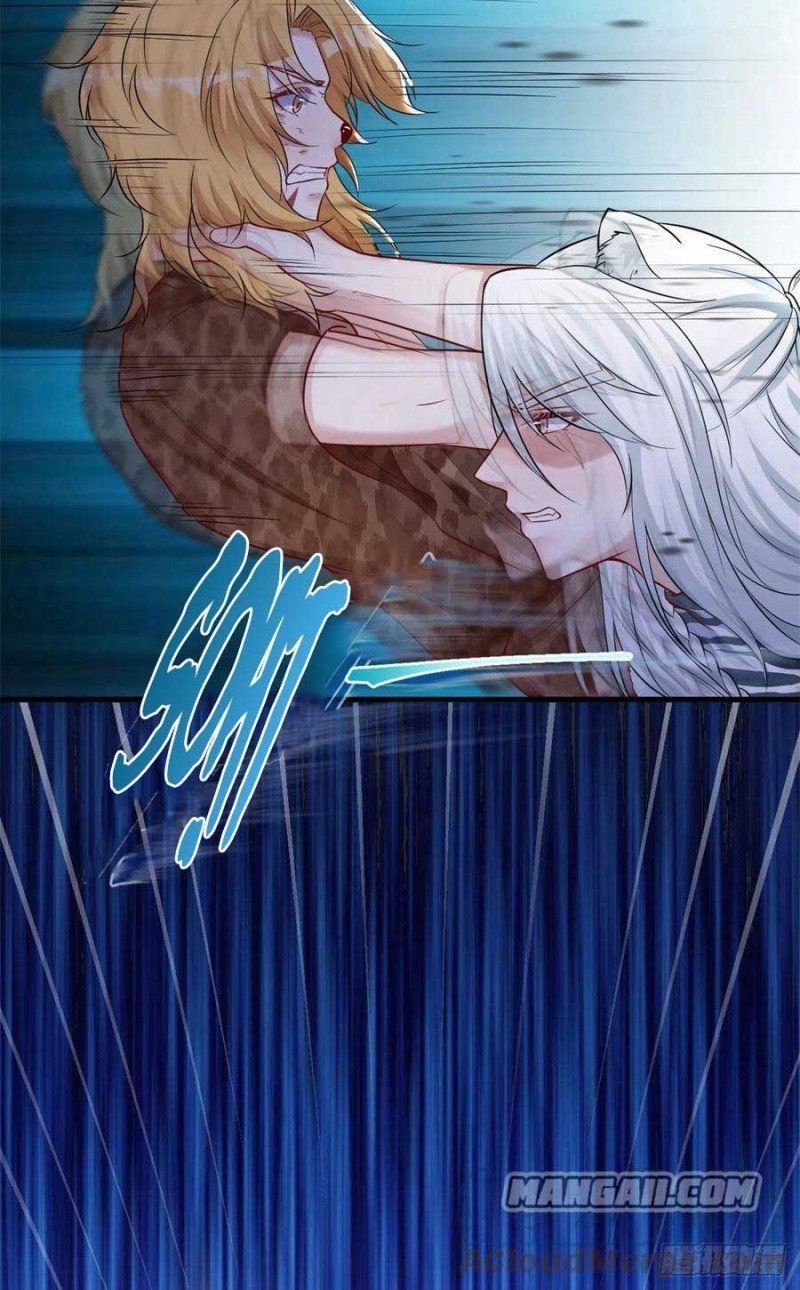 đọc truyện Thảnh Thơi Thú Thế Chủng Chủng Điền, Sinh Sinh Tể Chương 315 ảnh 15 tại Thiên Thai Truyện