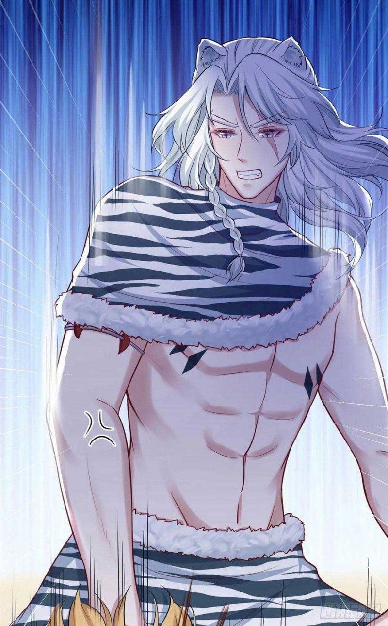 đọc truyện Thảnh Thơi Thú Thế Chủng Chủng Điền, Sinh Sinh Tể Chương 315 ảnh 16 tại Thiên Thai Truyện