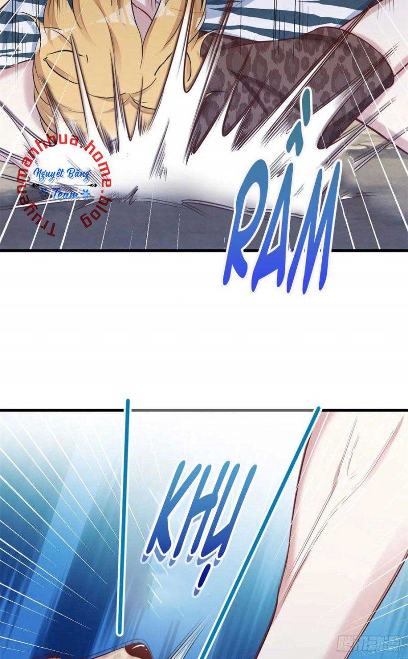 đọc truyện Thảnh Thơi Thú Thế Chủng Chủng Điền, Sinh Sinh Tể Chương 315 ảnh 17 tại Thiên Thai Truyện