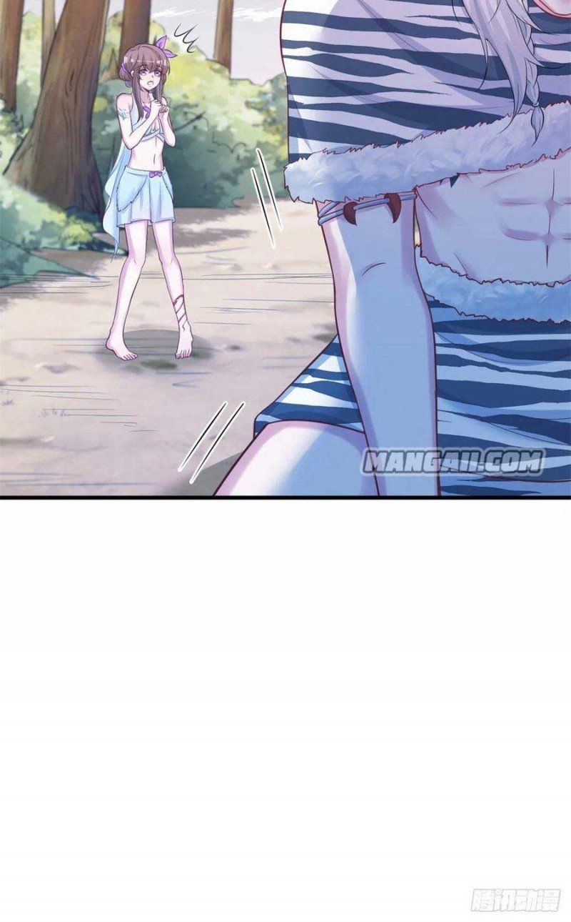 đọc truyện Thảnh Thơi Thú Thế Chủng Chủng Điền, Sinh Sinh Tể Chương 315 ảnh 19 tại Thiên Thai Truyện