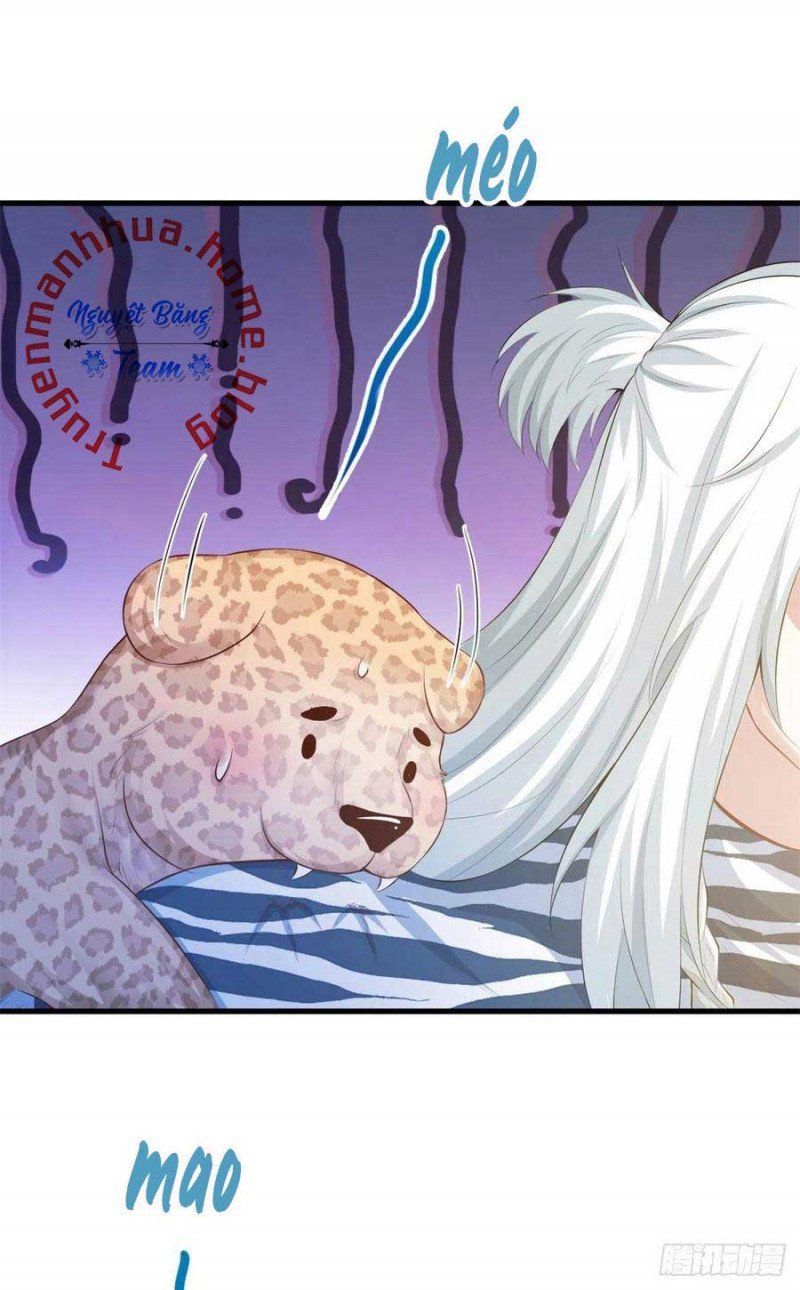 đọc truyện Thảnh Thơi Thú Thế Chủng Chủng Điền, Sinh Sinh Tể Chương 315 ảnh 24 tại Thiên Thai Truyện