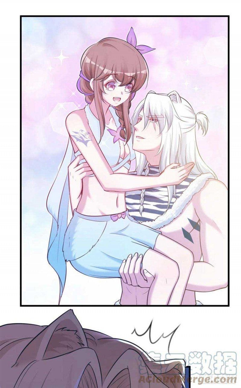 đọc truyện Thảnh Thơi Thú Thế Chủng Chủng Điền, Sinh Sinh Tể Chương 315 ảnh 6 tại Thiên Thai Truyện