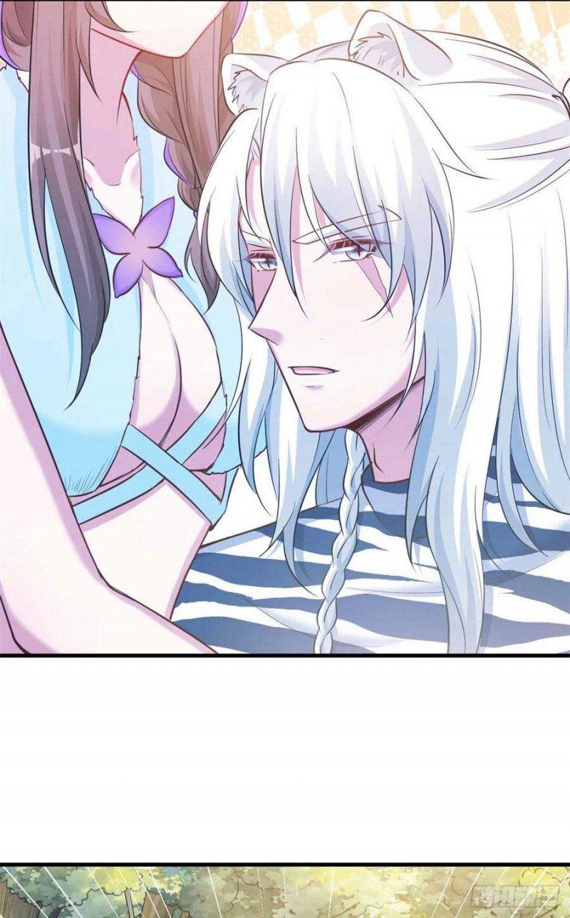 đọc truyện Thảnh Thơi Thú Thế Chủng Chủng Điền, Sinh Sinh Tể Chương 315 ảnh 8 tại Thiên Thai Truyện