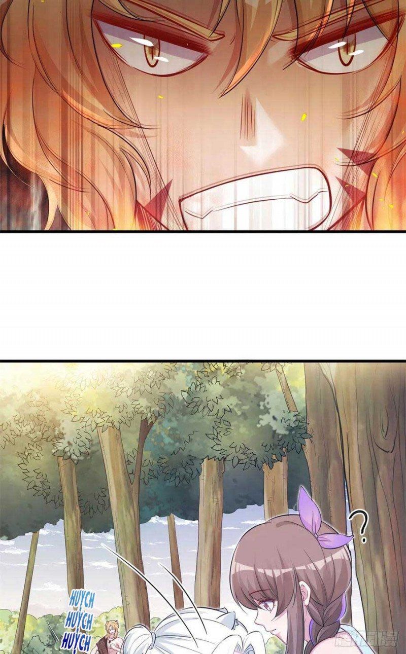 đọc truyện Thảnh Thơi Thú Thế Chủng Chủng Điền, Sinh Sinh Tể Chương 315 ảnh 10 tại Thiên Thai Truyện