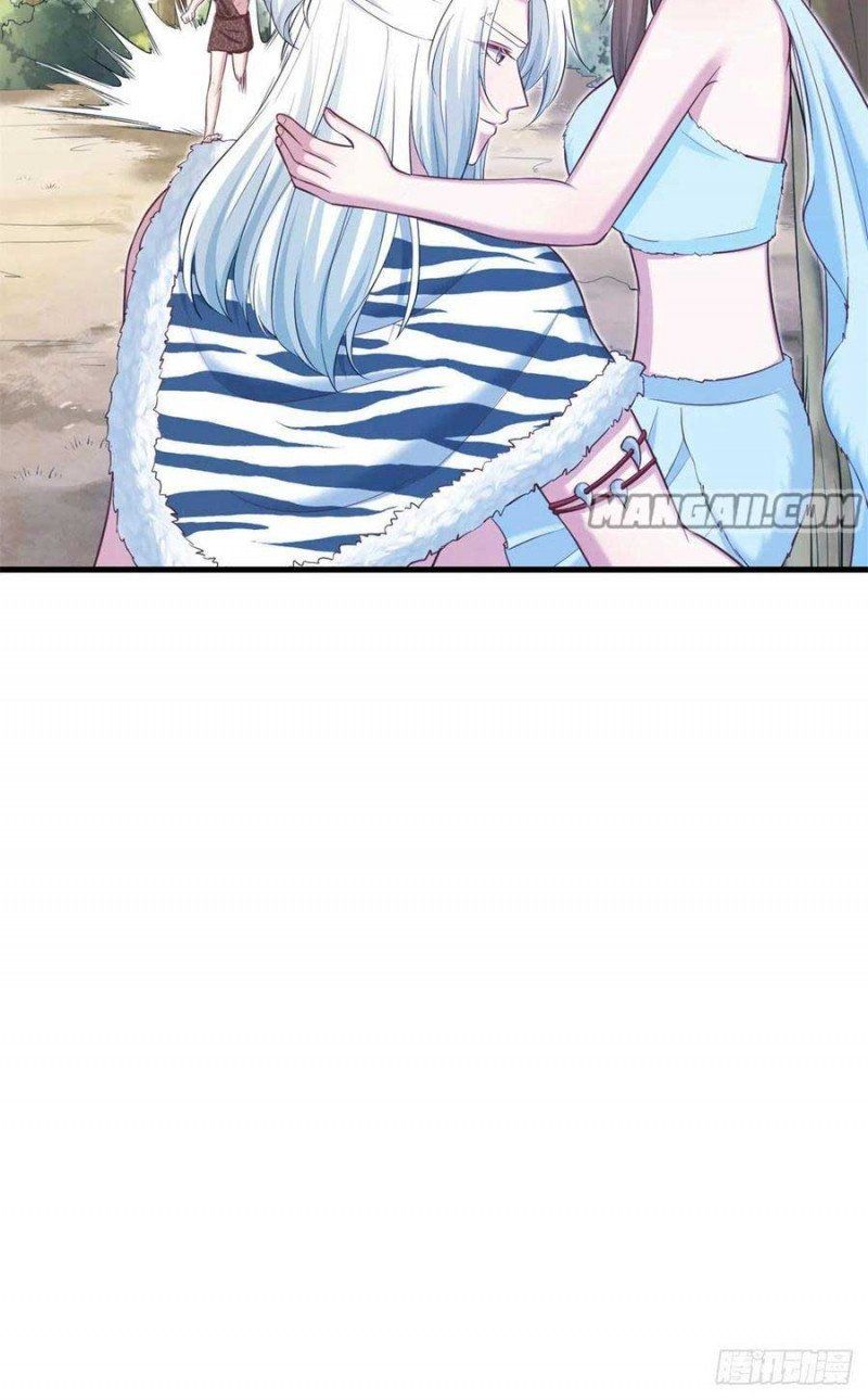 đọc truyện Thảnh Thơi Thú Thế Chủng Chủng Điền, Sinh Sinh Tể Chương 315 ảnh 11 tại Thiên Thai Truyện