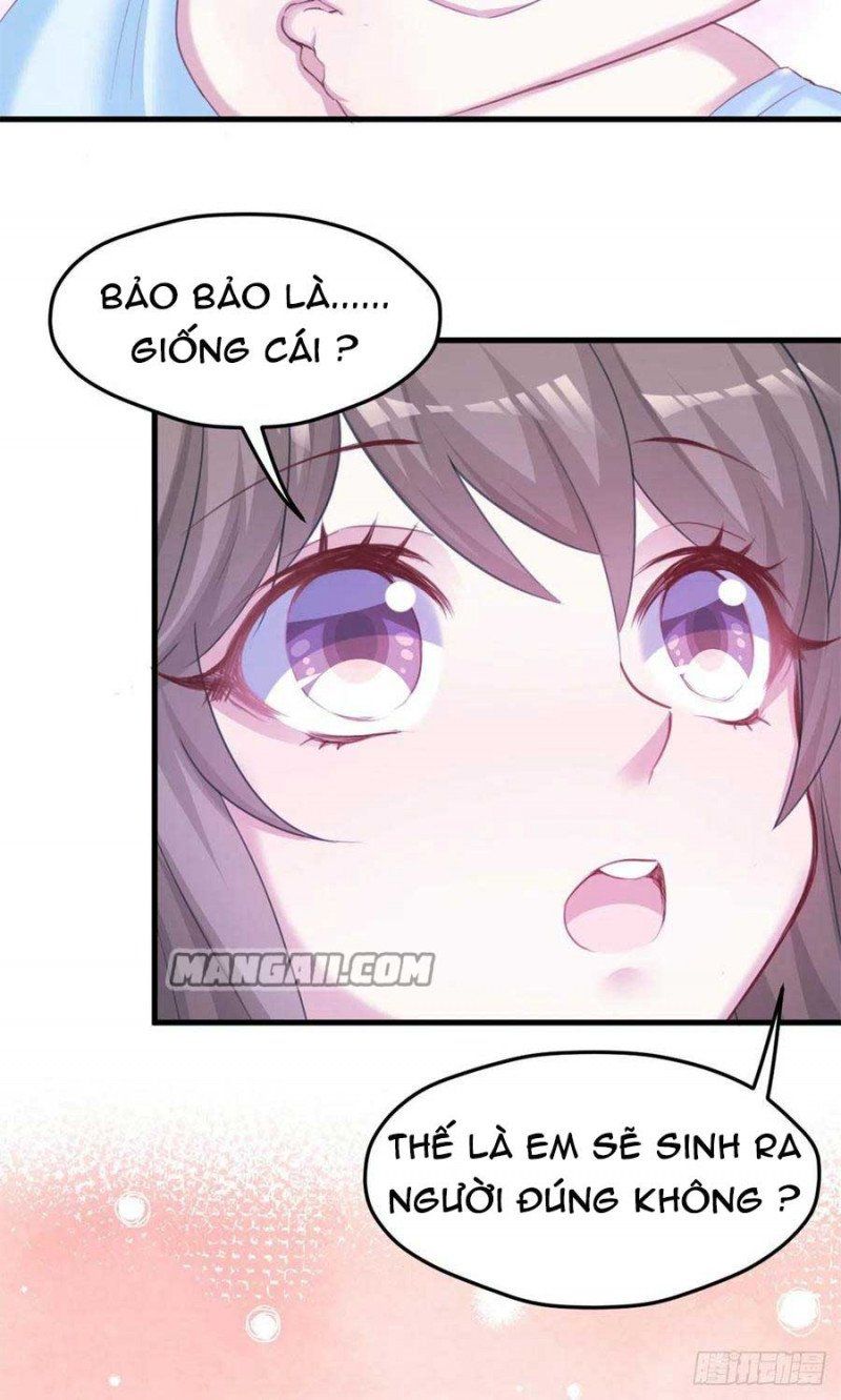 đọc truyện Thảnh Thơi Thú Thế Chủng Chủng Điền, Sinh Sinh Tể Chương 316.5 ảnh 12 tại Thiên Thai Truyện