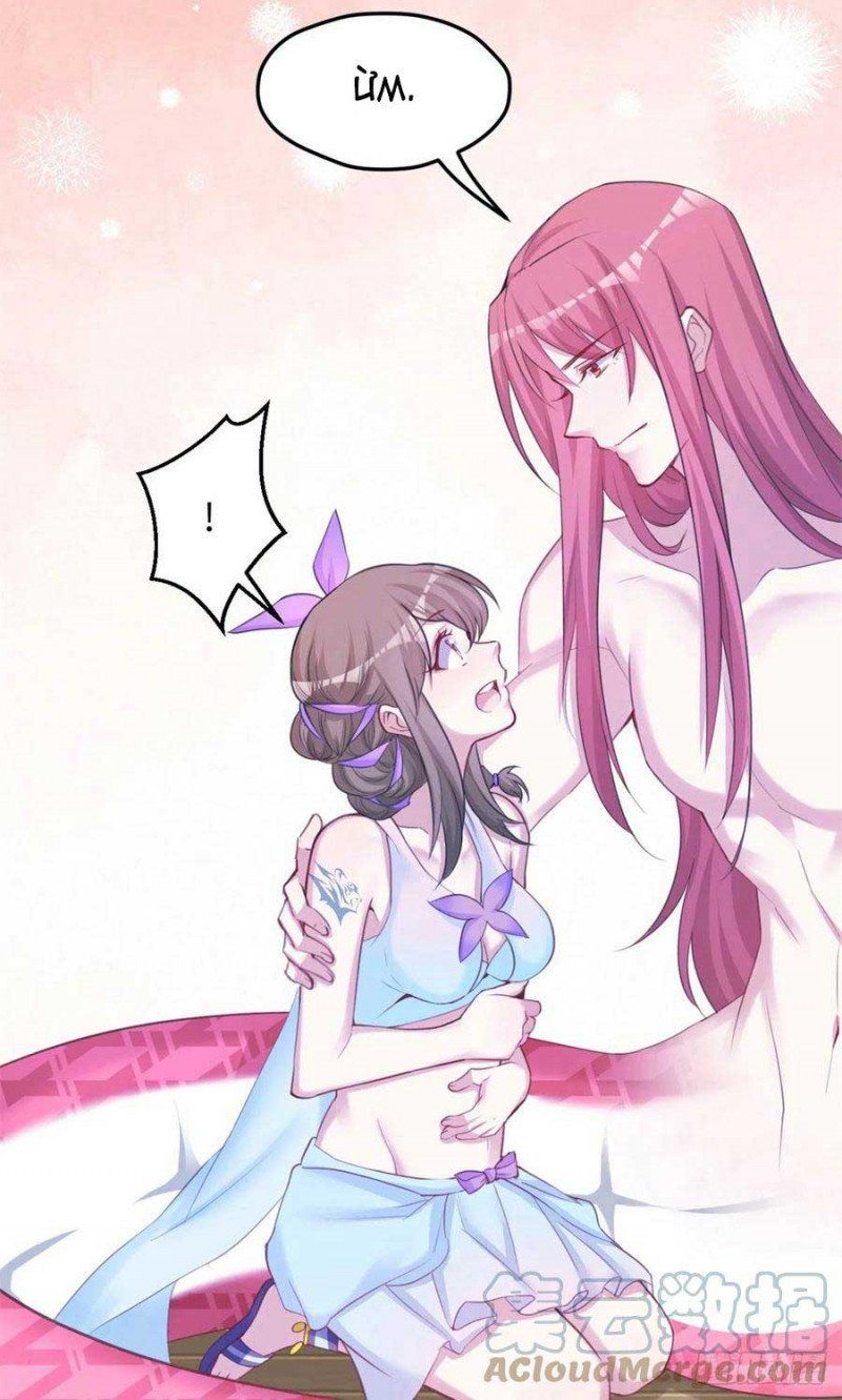 đọc truyện Thảnh Thơi Thú Thế Chủng Chủng Điền, Sinh Sinh Tể Chương 316.5 ảnh 13 tại Thiên Thai Truyện