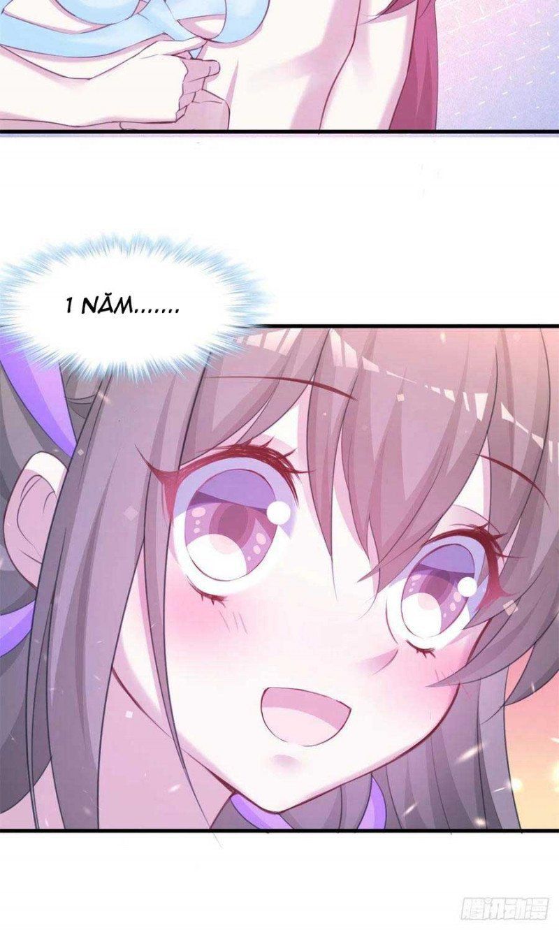 đọc truyện Thảnh Thơi Thú Thế Chủng Chủng Điền, Sinh Sinh Tể Chương 316.5 ảnh 15 tại Thiên Thai Truyện