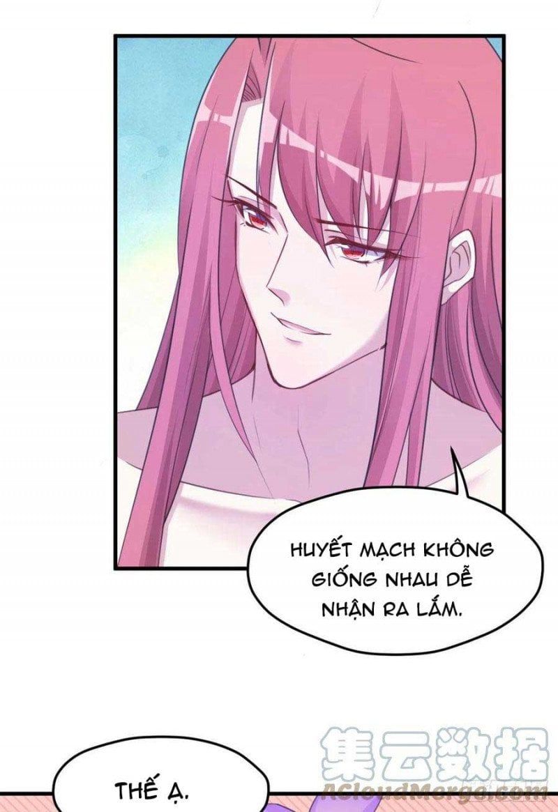 đọc truyện Thảnh Thơi Thú Thế Chủng Chủng Điền, Sinh Sinh Tể Chương 316.5 ảnh 19 tại Thiên Thai Truyện