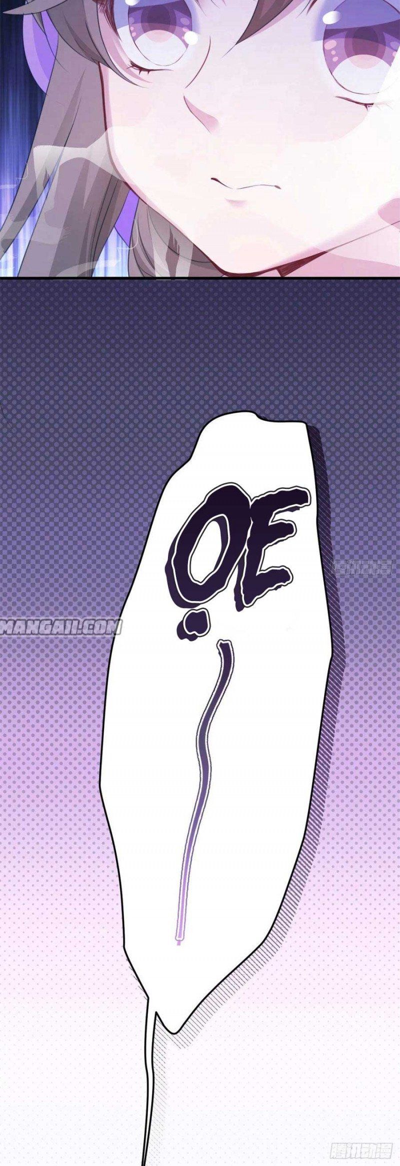 đọc truyện Thảnh Thơi Thú Thế Chủng Chủng Điền, Sinh Sinh Tể Chương 316.5 ảnh 23 tại Thiên Thai Truyện