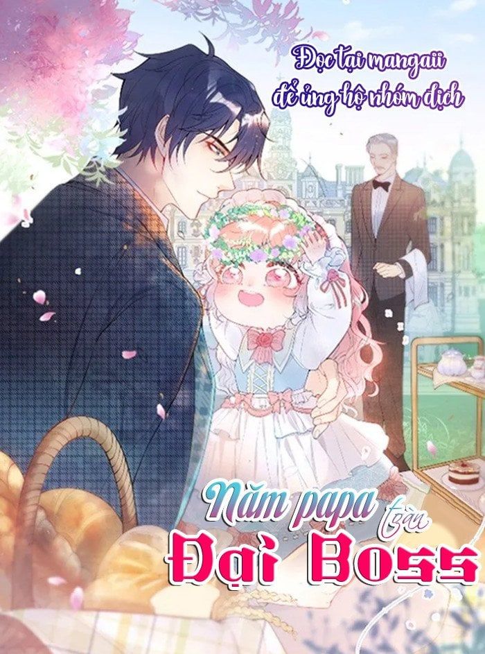 đọc truyện Thảnh Thơi Thú Thế Chủng Chủng Điền, Sinh Sinh Tể Chương 316.5 ảnh 25 tại Thiên Thai Truyện