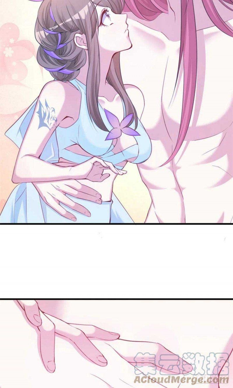 đọc truyện Thảnh Thơi Thú Thế Chủng Chủng Điền, Sinh Sinh Tể Chương 316.5 ảnh 7 tại Thiên Thai Truyện