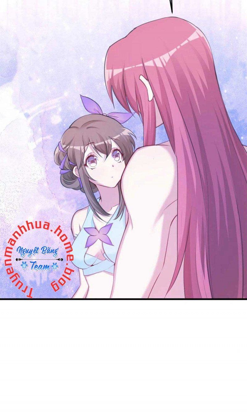 đọc truyện Thảnh Thơi Thú Thế Chủng Chủng Điền, Sinh Sinh Tể Chương 316.5 ảnh 10 tại Thiên Thai Truyện